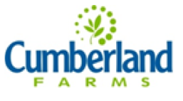 5489146672da7b010ff93ac9_Cumberland Farms Logo